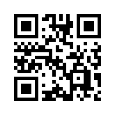 QR-Code https://ppt.cc/jryO