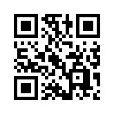 QR-Code https://ppt.cc/jrz0