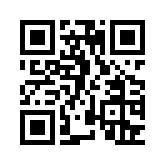 QR-Code https://ppt.cc/jrzo