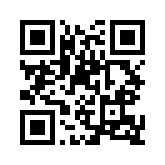 QR-Code https://ppt.cc/jrzu