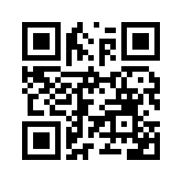 QR-Code https://ppt.cc/js%28U