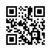 QR-Code https://ppt.cc/js%7Eg