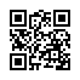 QR-Code https://ppt.cc/js-x