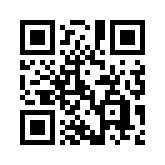 QR-Code https://ppt.cc/js11