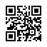 QR-Code https://ppt.cc/js2F