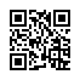 QR-Code https://ppt.cc/js2P