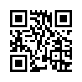 QR-Code https://ppt.cc/js38