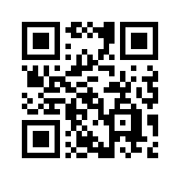 QR-Code https://ppt.cc/js46