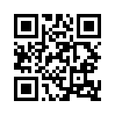 QR-Code https://ppt.cc/js5X