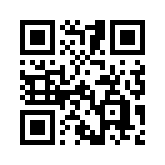 QR-Code https://ppt.cc/js5f