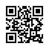 QR-Code https://ppt.cc/js5q