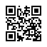 QR-Code https://ppt.cc/js7o