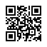QR-Code https://ppt.cc/js83