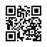 QR-Code https://ppt.cc/js85