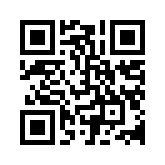 QR-Code https://ppt.cc/js9l