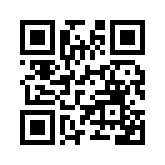 QR-Code https://ppt.cc/jsAS