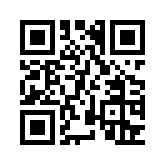 QR-Code https://ppt.cc/jsAT