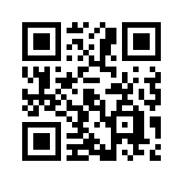 QR-Code https://ppt.cc/jsAg