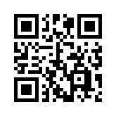 QR-Code https://ppt.cc/jsBp