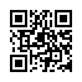 QR-Code https://ppt.cc/jsCd