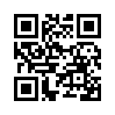 QR-Code https://ppt.cc/jsDr