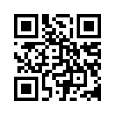 QR-Code https://ppt.cc/jsF2