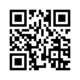 QR-Code https://ppt.cc/jsFC