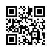 QR-Code https://ppt.cc/jsFn