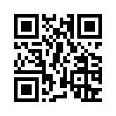 QR-Code https://ppt.cc/jsG5