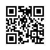 QR-Code https://ppt.cc/jsGm