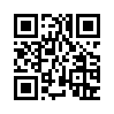 QR-Code https://ppt.cc/jsH8