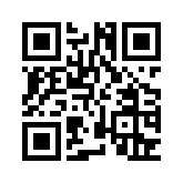 QR-Code https://ppt.cc/jsK8