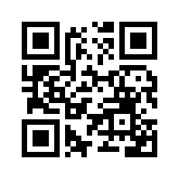 QR-Code https://ppt.cc/jsL1