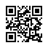 QR-Code https://ppt.cc/jsMd