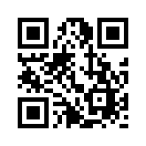 QR-Code https://ppt.cc/jsMr