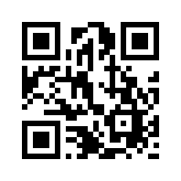 QR-Code https://ppt.cc/jsMz
