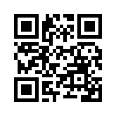 QR-Code https://ppt.cc/jsP7