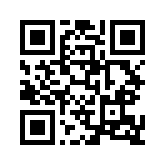 QR-Code https://ppt.cc/jsPy