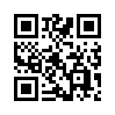 QR-Code https://ppt.cc/jsQl