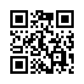 QR-Code https://ppt.cc/jsTS