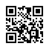 QR-Code https://ppt.cc/jsTa