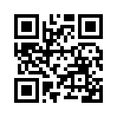 QR-Code https://ppt.cc/jsTk