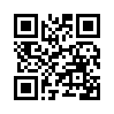 QR-Code https://ppt.cc/jsUi