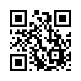 QR-Code https://ppt.cc/jsV-