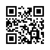QR-Code https://ppt.cc/jsWh