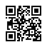 QR-Code https://ppt.cc/jsY0