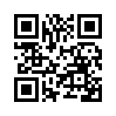 QR-Code https://ppt.cc/jsc9