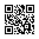 QR-Code https://ppt.cc/jsd8