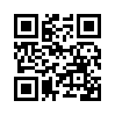 QR-Code https://ppt.cc/jsdI