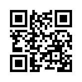 QR-Code https://ppt.cc/jsgc